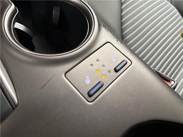 2022 Toyota Camry SE (Stk: 11U4360) in Markham - Image 16 of 35