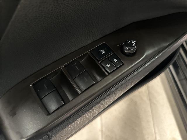2022 Toyota Camry SE (Stk: 11U4360) in Markham - Image 18 of 35