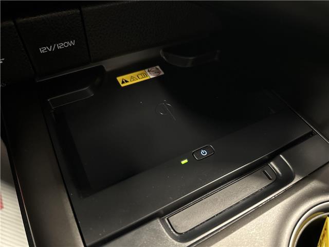 2022 Toyota Camry SE (Stk: 11U4360) in Markham - Image 25 of 35