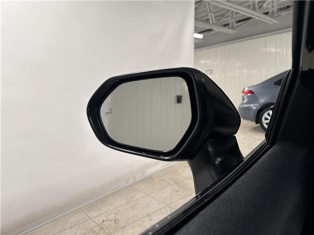 2022 Toyota Camry SE (Stk: 11U4360) in Markham - Image 26 of 35