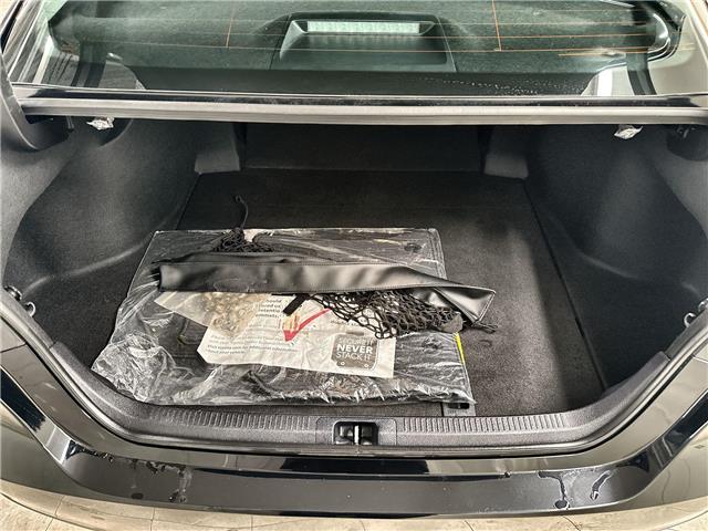 2022 Toyota Camry SE (Stk: 11U4360) in Markham - Image 32 of 35
