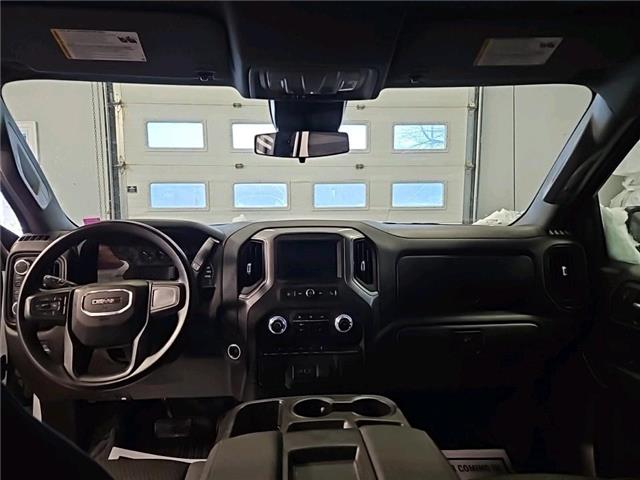 2023 GMC Sierra 1500 Pro (Stk: 167744) in Lower Sackville - Image 6 of 11