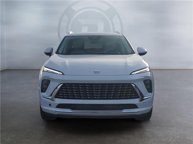2026 Buick Envision Avenir (Stk: 351759) in Medicine Hat - Image 8 of 15