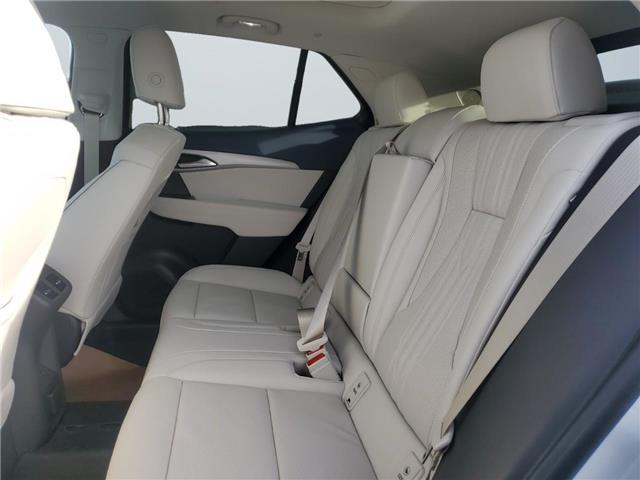 2026 Buick Envision Avenir (Stk: 351759) in Medicine Hat - Image 13 of 15