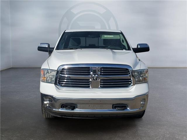 2016 RAM 1500 SLT (Stk: 351861) in Medicine Hat - Image 8 of 15 2016 RAM 1500 SLT (Stk: 351861) in Medicine Hat - Image 8 of 15