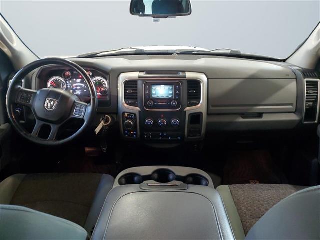 2016 RAM 1500 SLT (Stk: 351861) in Medicine Hat - Image 10 of 15 2016 RAM 1500 SLT (Stk: 351861) in Medicine Hat - Image 10 of 15