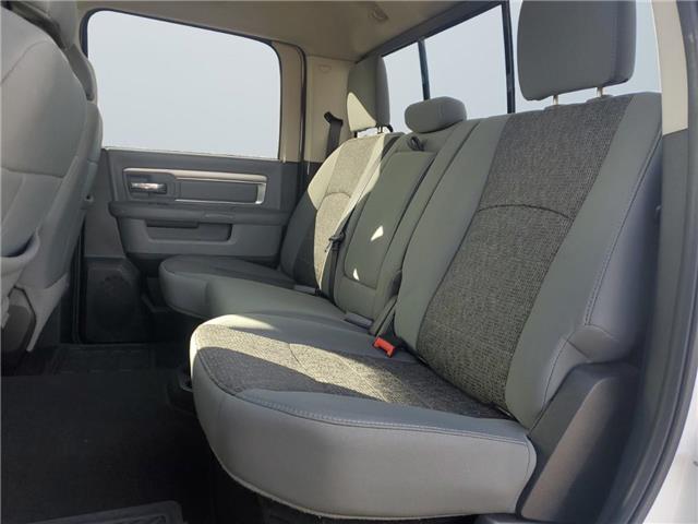 2016 RAM 1500 SLT (Stk: 351861) in Medicine Hat - Image 13 of 15 2016 RAM 1500 SLT (Stk: 351861) in Medicine Hat - Image 13 of 15