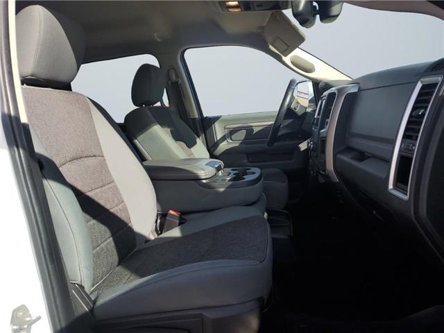 2016 RAM 1500 SLT (Stk: 351861) in Medicine Hat - Image 15 of 15 2016 RAM 1500 SLT (Stk: 351861) in Medicine Hat - Image 15 of 15