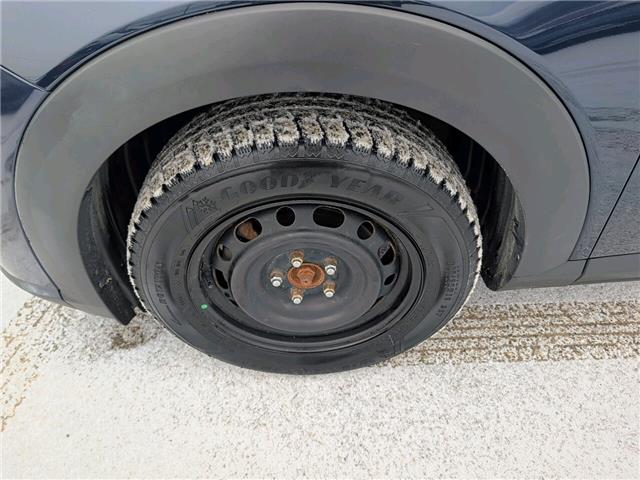 2019 Mazda CX-3 GS (Stk: M524B) in Miramichi - Image 9 of 14 2019 Mazda CX-3 GS (Stk: M524B) in Miramichi - Image 9 of 14