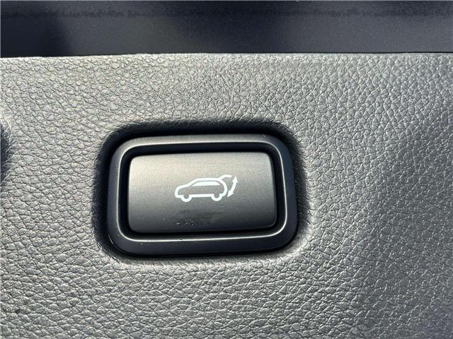 2026 Kia Seltos SX w/Black Interior (Stk: SL26021) in Cold Lake - Image 8 of 24