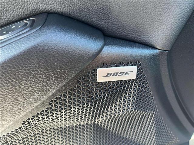 2026 Kia Seltos SX w/Black Interior (Stk: SL26021) in Cold Lake - Image 11 of 24