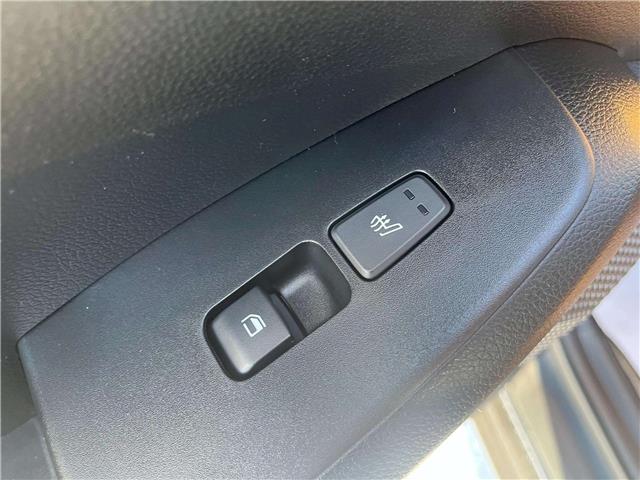 2026 Kia Seltos SX w/Black Interior (Stk: SL26021) in Cold Lake - Image 16 of 24