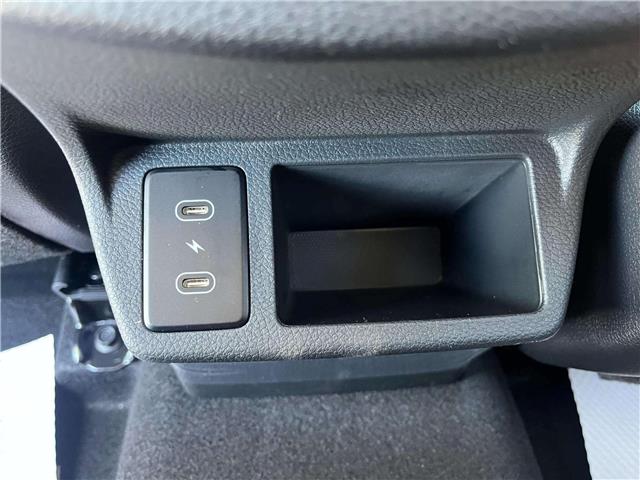 2026 Kia Seltos SX w/Black Interior (Stk: SL26021) in Cold Lake - Image 17 of 24