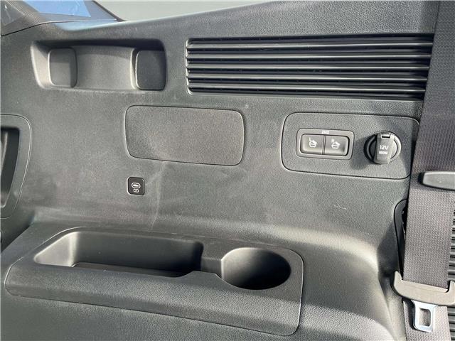 2026 Kia Sorento Hybrid SX (Stk: SR26008) in Cold Lake - Image 9 of 32