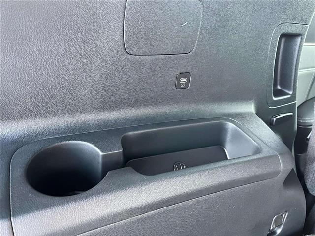 2026 Kia Sorento Hybrid SX (Stk: SR26008) in Cold Lake - Image 10 of 32