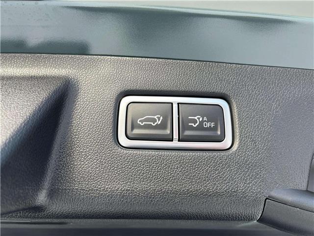 2026 Kia Sorento Hybrid SX (Stk: SR26008) in Cold Lake - Image 11 of 32