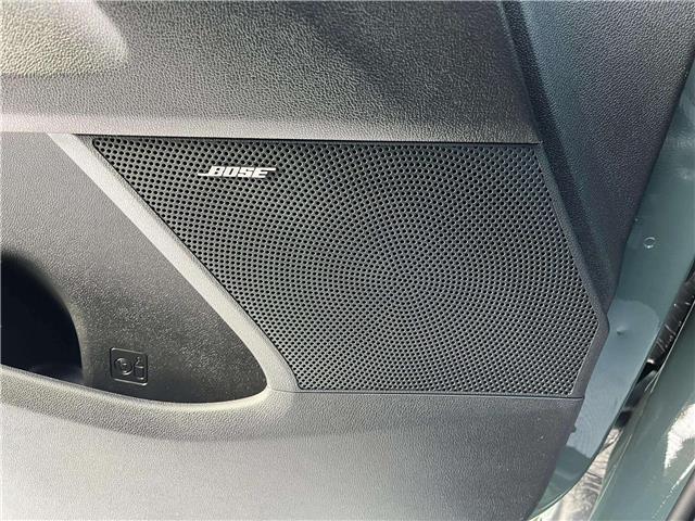 2026 Kia Sorento Hybrid SX (Stk: SR26008) in Cold Lake - Image 14 of 32