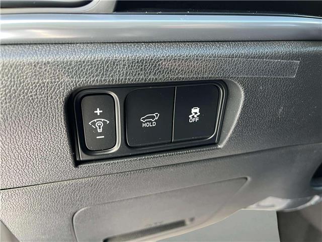 2026 Kia Sorento Hybrid SX (Stk: SR26008) in Cold Lake - Image 15 of 32