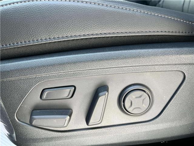 2026 Kia Sorento Hybrid SX (Stk: SR26008) in Cold Lake - Image 16 of 32