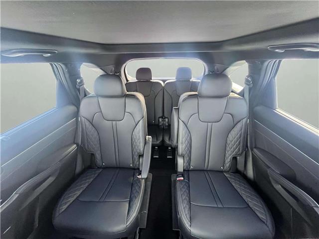 2026 Kia Sorento Hybrid SX (Stk: SR26008) in Cold Lake - Image 17 of 32