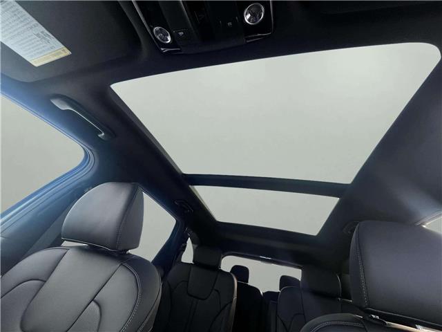 2026 Kia Sorento Hybrid SX (Stk: SR26008) in Cold Lake - Image 18 of 32