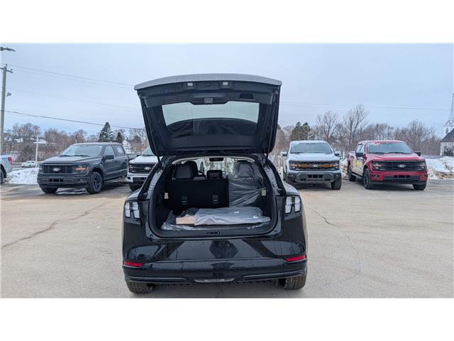 2026 Ford Mustang Mach-E Premium (Stk: MU601) in Miramichi - Image 10 of 14