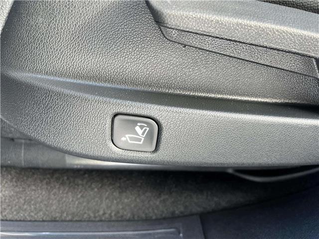 2026 Kia Sorento Hybrid SX (Stk: SR26008) in Cold Lake - Image 21 of 32