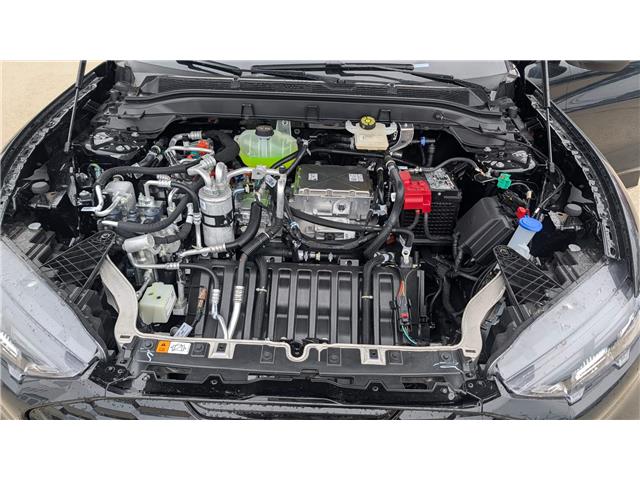 2026 Ford Mustang Mach-E Premium (Stk: MU601) in Miramichi - Image 14 of 14