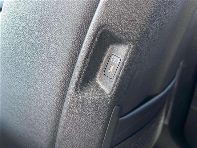 2026 Kia Sorento Hybrid SX (Stk: SR26008) in Cold Lake - Image 24 of 32