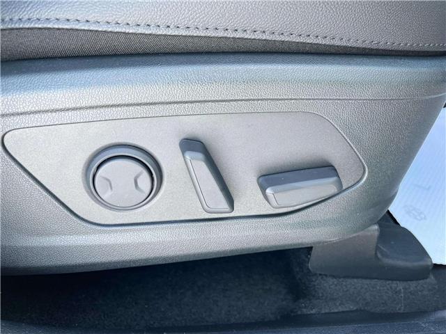 2026 Kia Sorento Hybrid SX (Stk: SR26008) in Cold Lake - Image 28 of 32