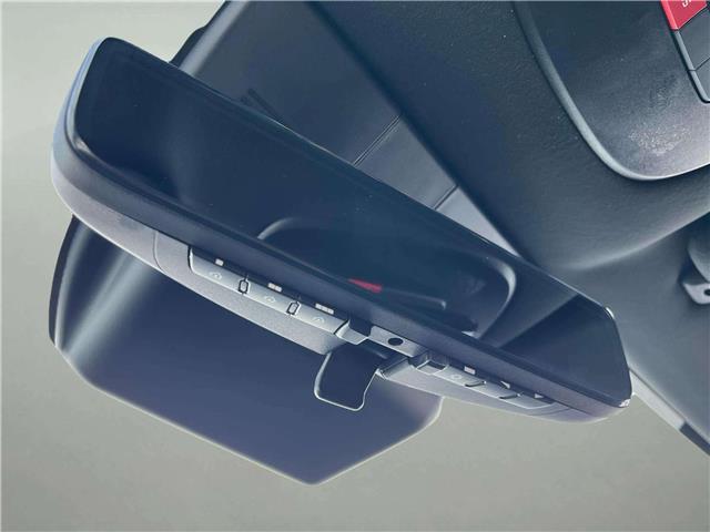 2026 Kia Sorento Hybrid SX (Stk: SR26008) in Cold Lake - Image 31 of 32