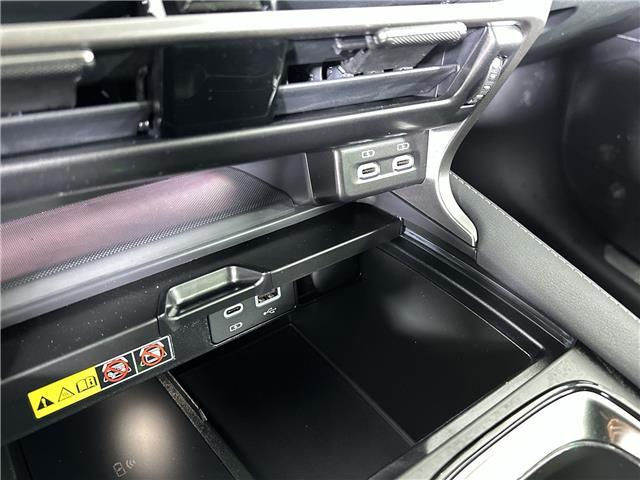 2026 Lexus RX 350  (Stk: 14112116) in Markham - Image 14 of 19