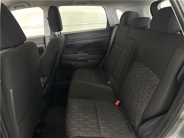 2022 Mitsubishi RVR ES (Stk: 43564J) in Belleville - Image 7 of 23