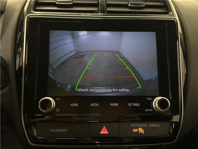 2022 Mitsubishi RVR ES (Stk: 43564J) in Belleville - Image 18 of 23