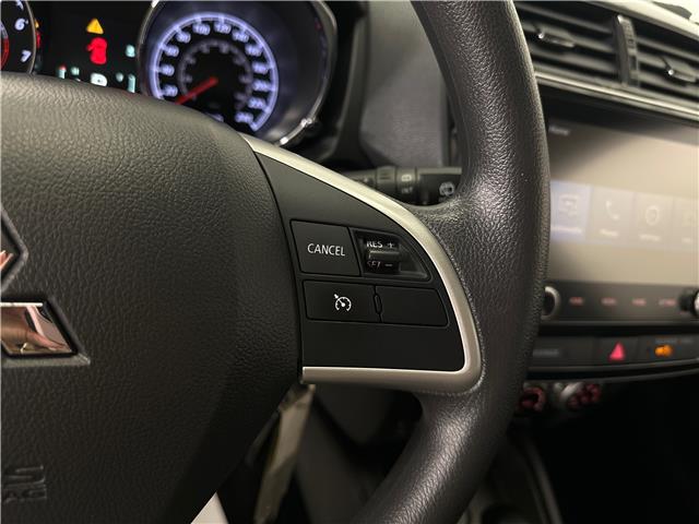2022 Mitsubishi RVR ES (Stk: 43564J) in Belleville - Image 19 of 23