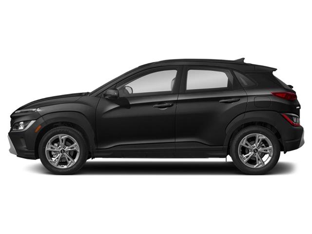2023 Hyundai Kona 2.0L Preferred (Stk: SU7629A) in Calgary - Image 3 of 12
