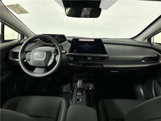 2026 Toyota Prius XLE (Stk: 10120026) in Markham - Image 11 of 18