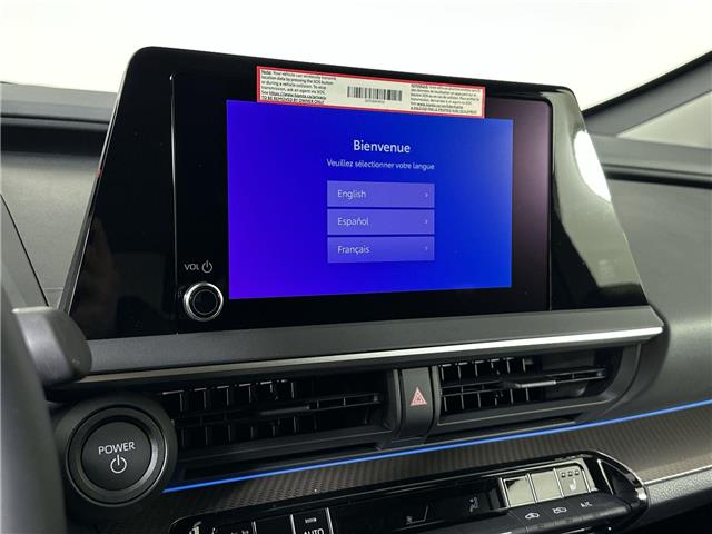 2026 Toyota Prius XLE (Stk: 10120026) in Markham - Image 17 of 18