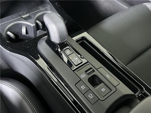 2026 Toyota Prius XLE (Stk: 10120026) in Markham - Image 18 of 18