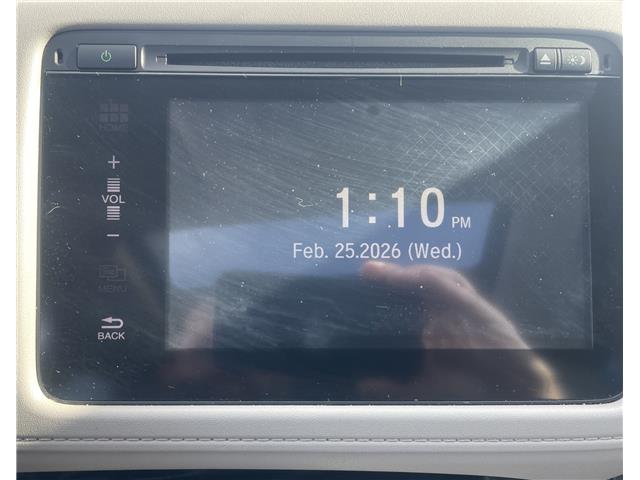 2016 Honda HR-V EX in Charlottetown - Image 13 of 18 2016 Honda HR-V EX in Charlottetown - Image 13 of 18