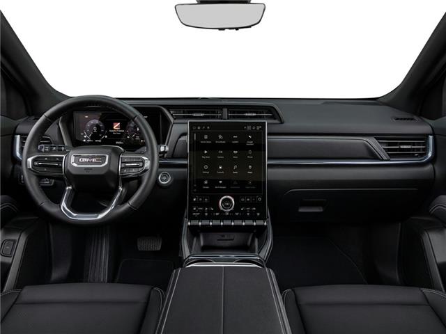 2026 GMC Terrain Denali (Stk: P6578) in Kincardine - Image 7 of 7 2026 GMC Terrain Denali (Stk: P6578) in Kincardine - Image 7 of 7