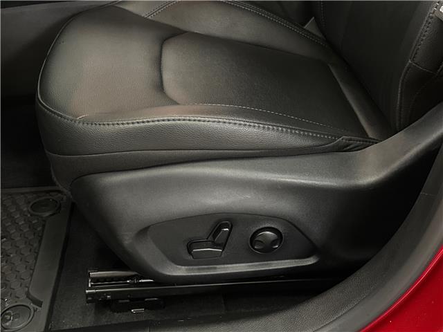 2025 Jeep Compass Altitude (Stk: 43545J) in Belleville - Image 15 of 24