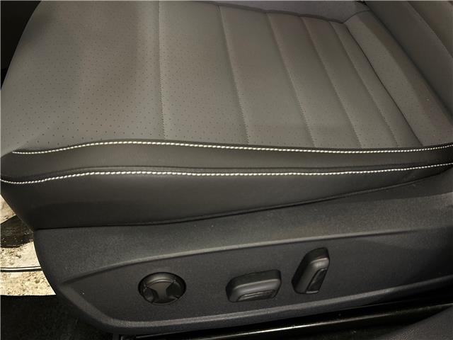 2025 Volkswagen Jetta Comfortline (Stk: 43520J) in Belleville - Image 13 of 25