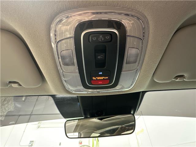 2024 Hyundai Elantra Luxury (Stk: 43514JA) in Belleville - Image 22 of 25