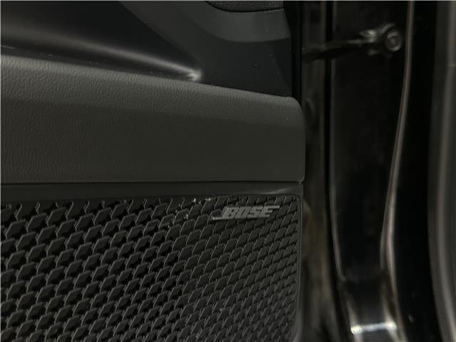 2024 Hyundai Elantra Luxury (Stk: 43514JA) in Belleville - Image 23 of 25