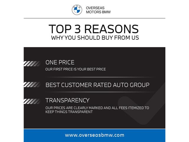 2014 Volkswagen Touareg 3.6L Comfortline (Stk: B10198A) in Windsor - Image 19 of 25