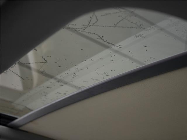 2014 Volkswagen Touareg 3.6L Comfortline (Stk: B10198A) in Windsor - Image 15 of 25