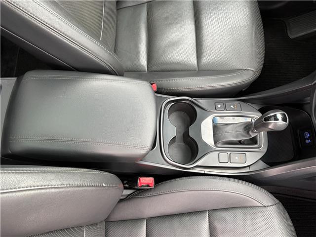 2018 Hyundai Santa Fe XL Premium (Stk: A-269240) in Moncton - Image 18 of 20