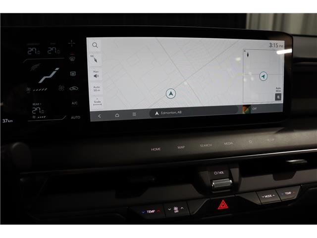 2026 Kia EV9 Land w/Plus Package (Stk: 26992) in Edmonton - Image 16 of 27 2026 Kia EV9 Land w/Plus Package (Stk: 26992) in Edmonton - Image 16 of 27