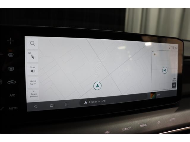 2026 Kia EV9 Land w/Plus Package (Stk: 26992) in Edmonton - Image 17 of 27 2026 Kia EV9 Land w/Plus Package (Stk: 26992) in Edmonton - Image 17 of 27